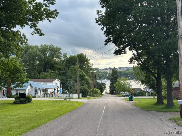 $105,000 | 3862(21) Thompson Avenue, Unit 3862, Castile, NY 14549