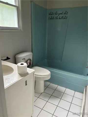 $105,000 | 3862(21) Thompson Avenue, Unit 3862, Castile, NY 14549