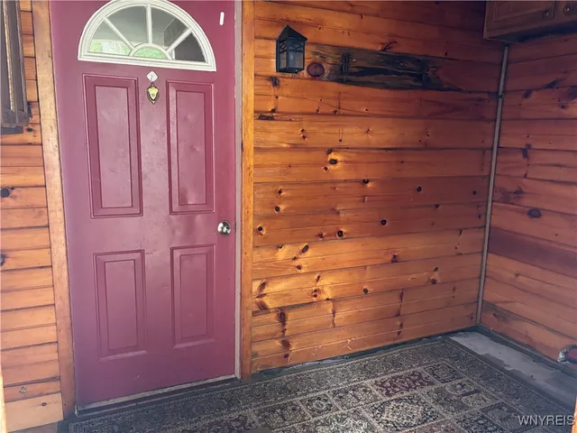 $105,000 | 3862(21) Thompson Avenue, Unit 3862, Castile, NY 14549