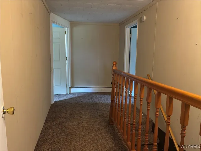 $105,000 | 3862(21) Thompson Avenue, Unit 3862, Castile, NY 14549