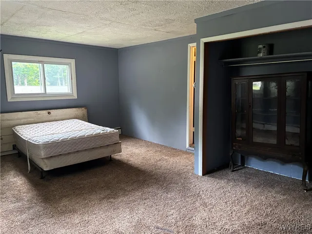 $105,000 | 3862(21) Thompson Avenue, Unit 3862, Castile, NY 14549