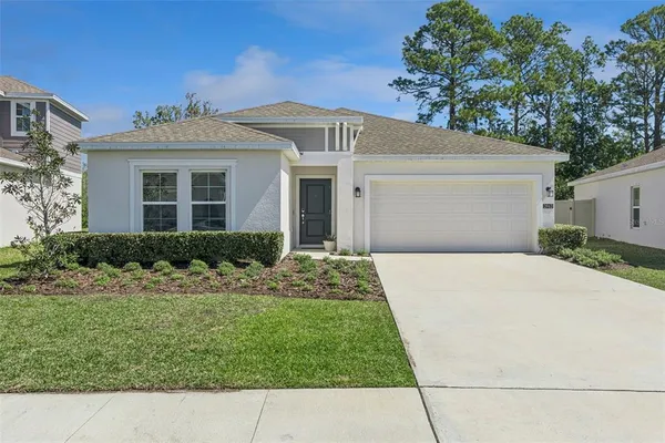 $369,000 | 3963 Willowbrook Drive, Edgewater, FL 32141