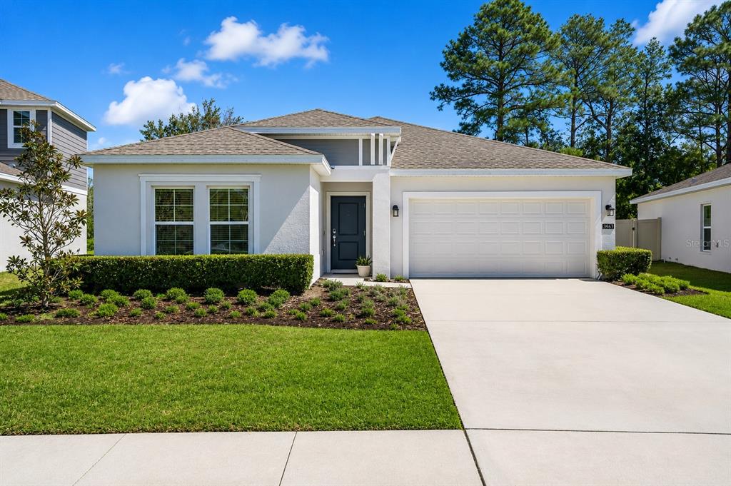 3963 Willowbrook Drive Edgewater, FL 32141 - Photo 1 of 38