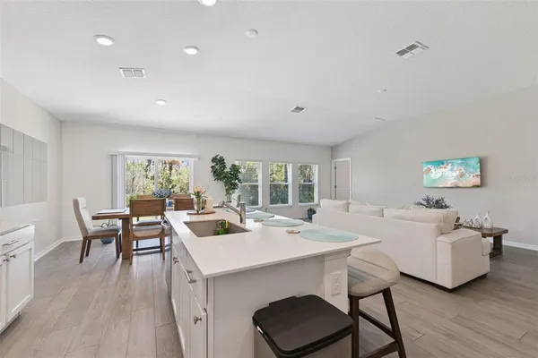 $369,000 | 3963 Willowbrook Drive, Edgewater, FL 32141