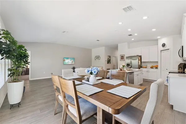 $369,000 | 3963 Willowbrook Drive, Edgewater, FL 32141