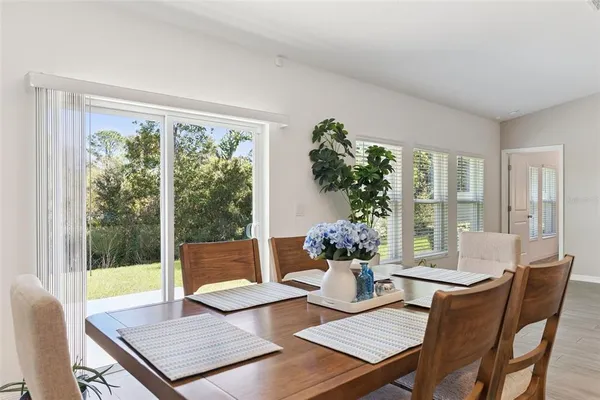 $369,000 | 3963 Willowbrook Drive, Edgewater, FL 32141