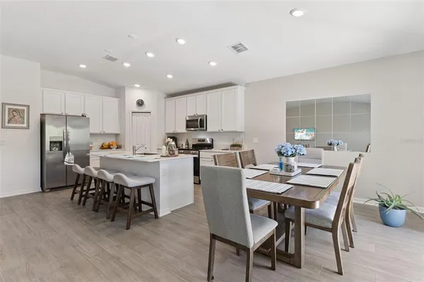 $369,000 | 3963 Willowbrook Drive, Edgewater, FL 32141