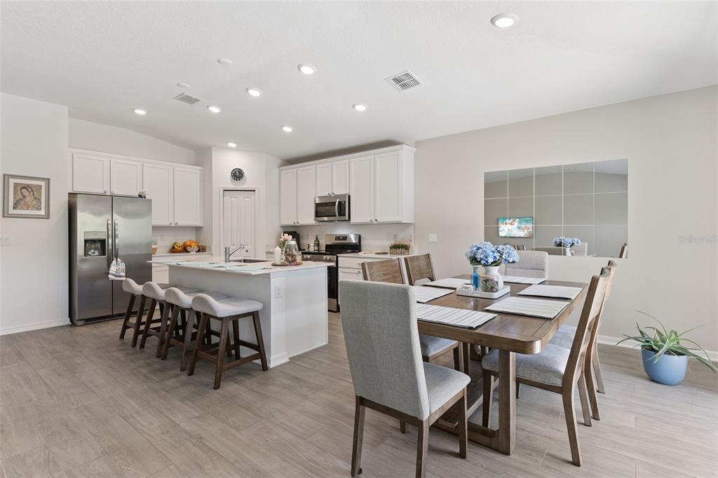 3963 Willowbrook Drive Edgewater, FL 32141 - Photo 15 of 38