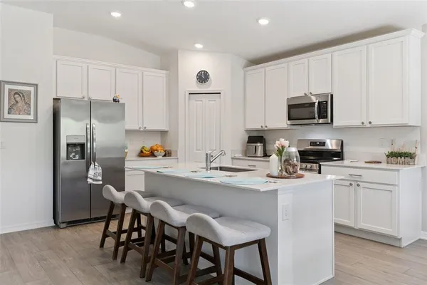 $369,000 | 3963 Willowbrook Drive, Edgewater, FL 32141