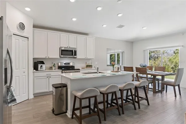 $369,000 | 3963 Willowbrook Drive, Edgewater, FL 32141