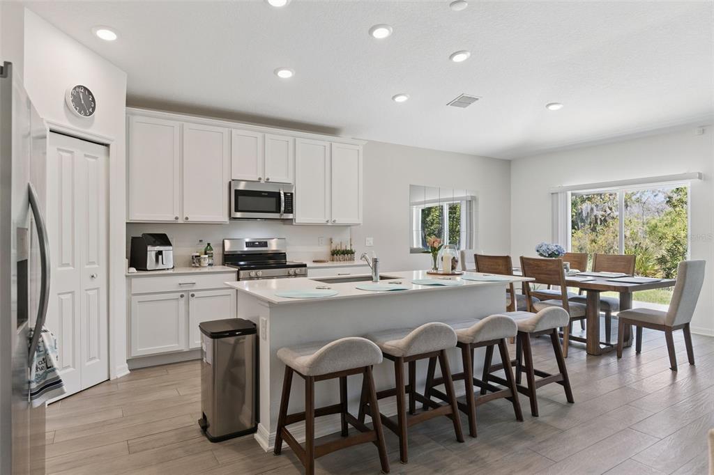 3963 Willowbrook Drive Edgewater, FL 32141 - Photo 17 of 38