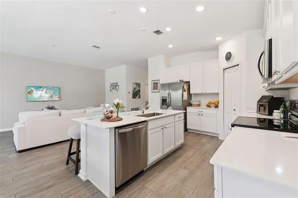 $369,000 | 3963 Willowbrook Drive, Edgewater, FL 32141