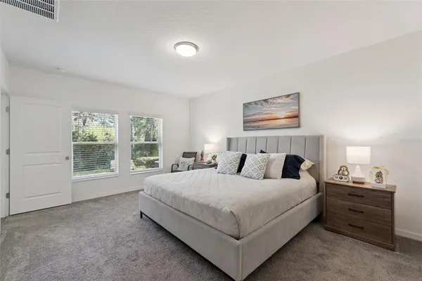 $369,000 | 3963 Willowbrook Drive, Edgewater, FL 32141