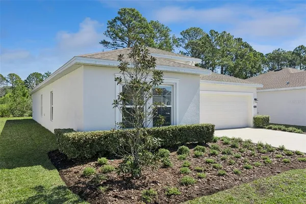 $369,000 | 3963 Willowbrook Drive, Edgewater, FL 32141