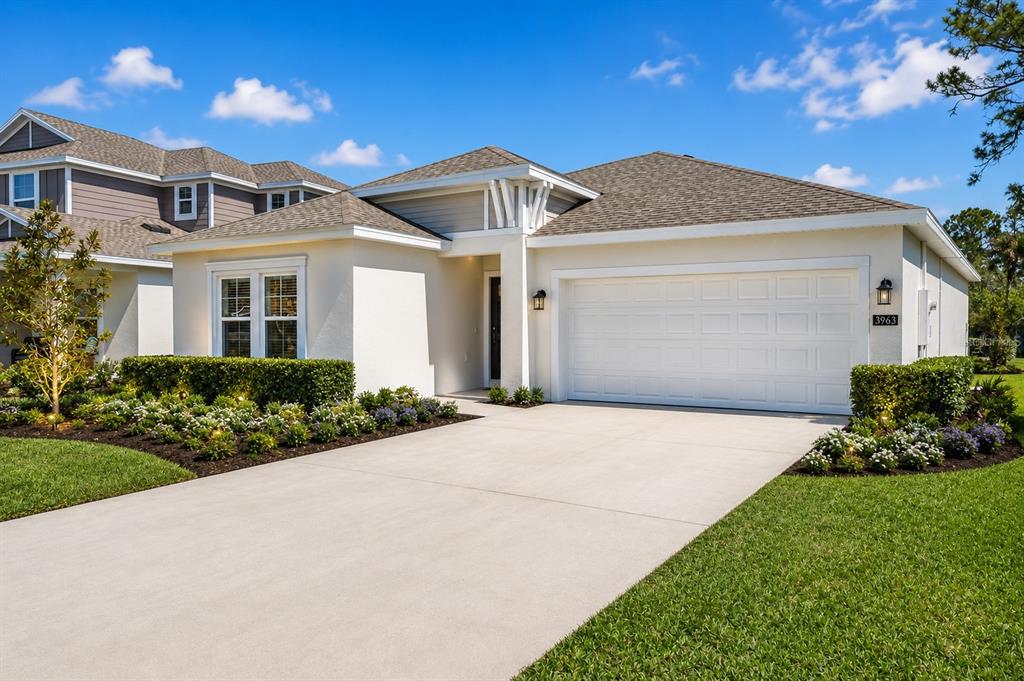 3963 Willowbrook Drive Edgewater, FL 32141 - Photo 2 of 38