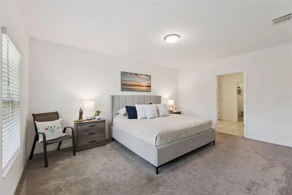 $369,000 | 3963 Willowbrook Drive, Edgewater, FL 32141