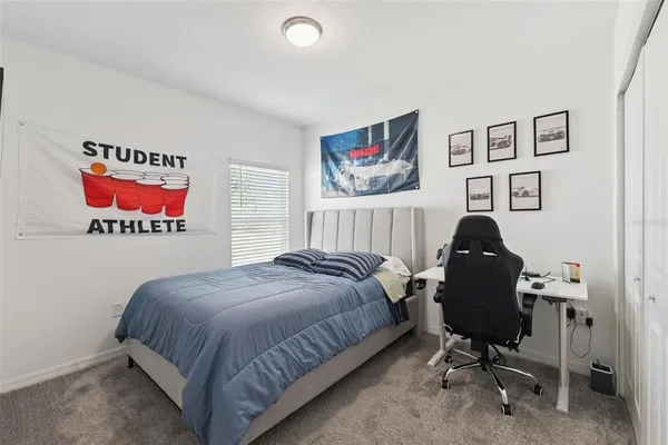 $369,000 | 3963 Willowbrook Drive, Edgewater, FL 32141