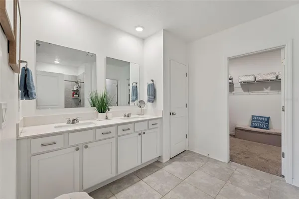 $369,000 | 3963 Willowbrook Drive, Edgewater, FL 32141