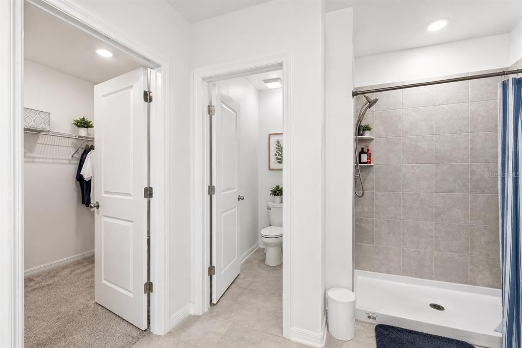 3963 Willowbrook Drive Edgewater, FL 32141 - Photo 25 of 38