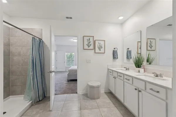 $369,000 | 3963 Willowbrook Drive, Edgewater, FL 32141