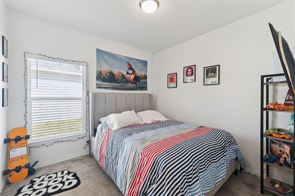 3963 Willowbrook Drive Edgewater, FL 32141 - Photo 26 of 38