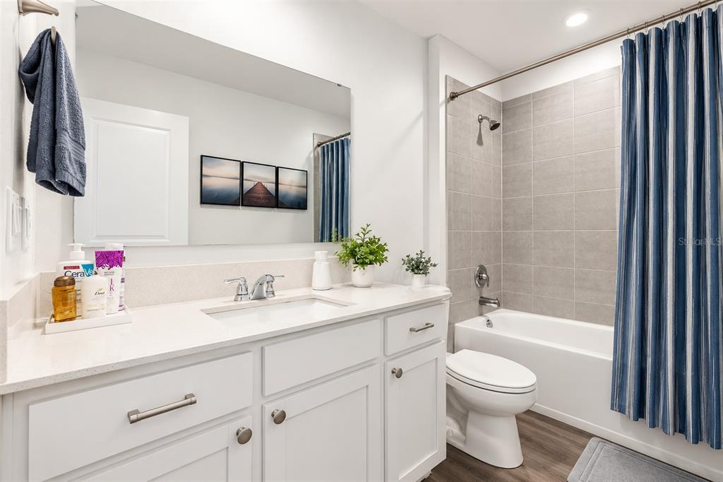 3963 Willowbrook Drive Edgewater, FL 32141 - Photo 27 of 38