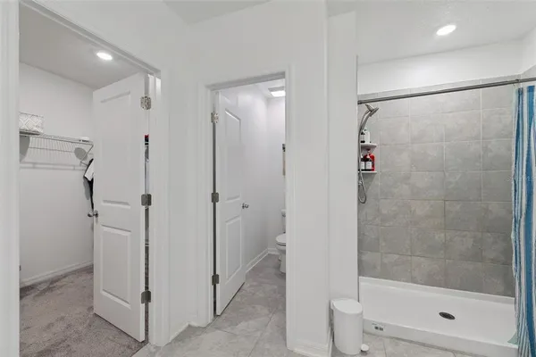 $369,000 | 3963 Willowbrook Drive, Edgewater, FL 32141