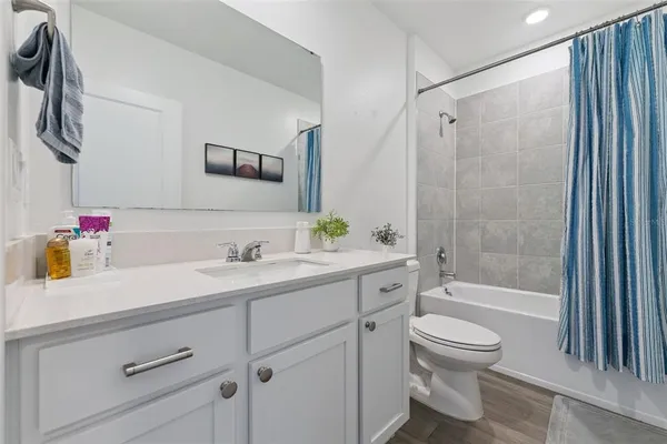 $369,000 | 3963 Willowbrook Drive, Edgewater, FL 32141