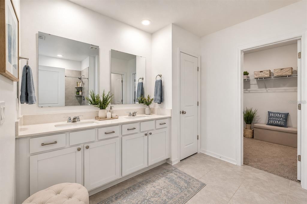 3963 Willowbrook Drive Edgewater, FL 32141 - Photo 29 of 38
