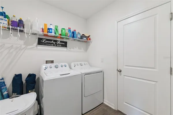 $369,000 | 3963 Willowbrook Drive, Edgewater, FL 32141