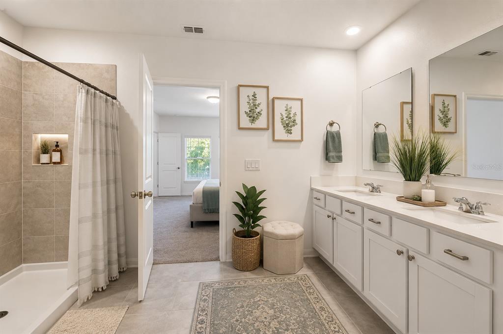 3963 Willowbrook Drive Edgewater, FL 32141 - Photo 30 of 38