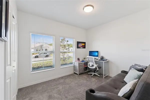 $369,000 | 3963 Willowbrook Drive, Edgewater, FL 32141