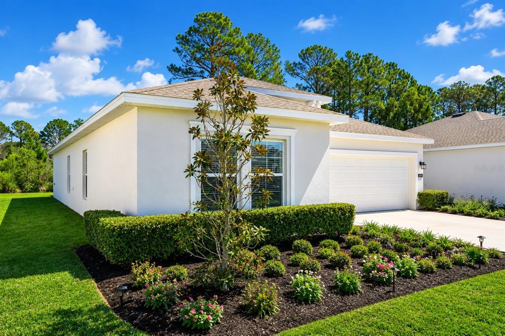 3963 Willowbrook Drive Edgewater, FL 32141 - Photo 3 of 38