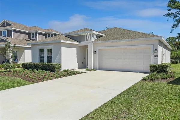 $369,000 | 3963 Willowbrook Drive, Edgewater, FL 32141