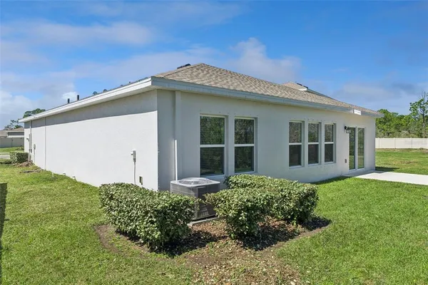 $369,000 | 3963 Willowbrook Drive, Edgewater, FL 32141