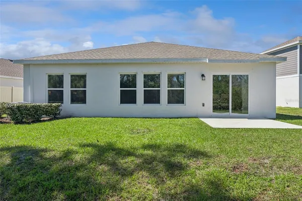 $369,000 | 3963 Willowbrook Drive, Edgewater, FL 32141