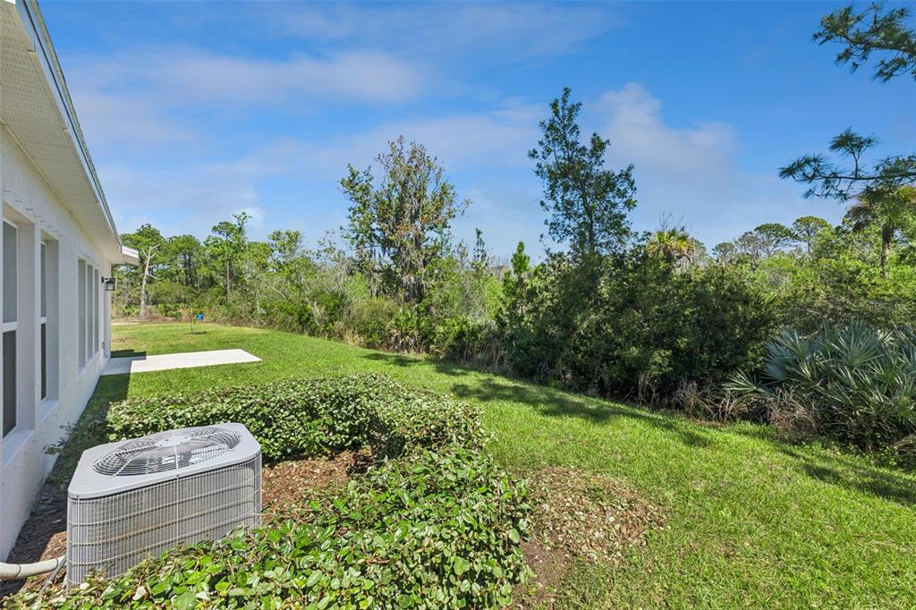 3963 Willowbrook Drive Edgewater, FL 32141 - Photo 32 of 38