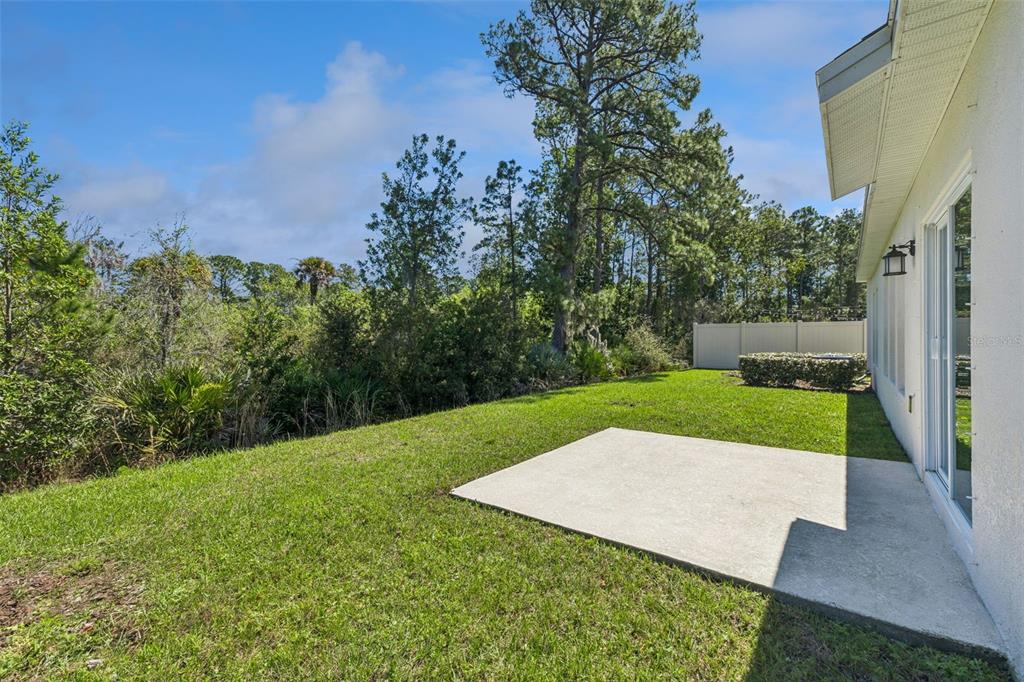3963 Willowbrook Drive Edgewater, FL 32141 - Photo 33 of 38