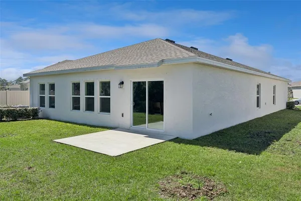 $369,000 | 3963 Willowbrook Drive, Edgewater, FL 32141