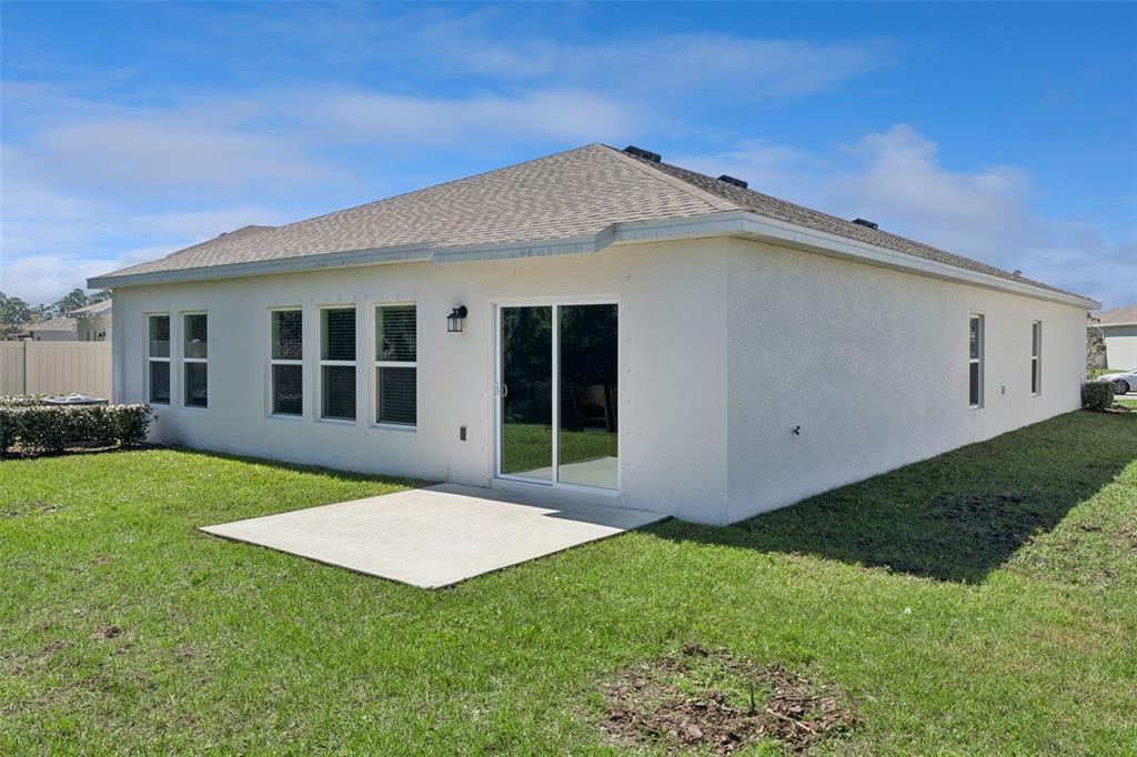 3963 Willowbrook Drive Edgewater, FL 32141 - Photo 34 of 38