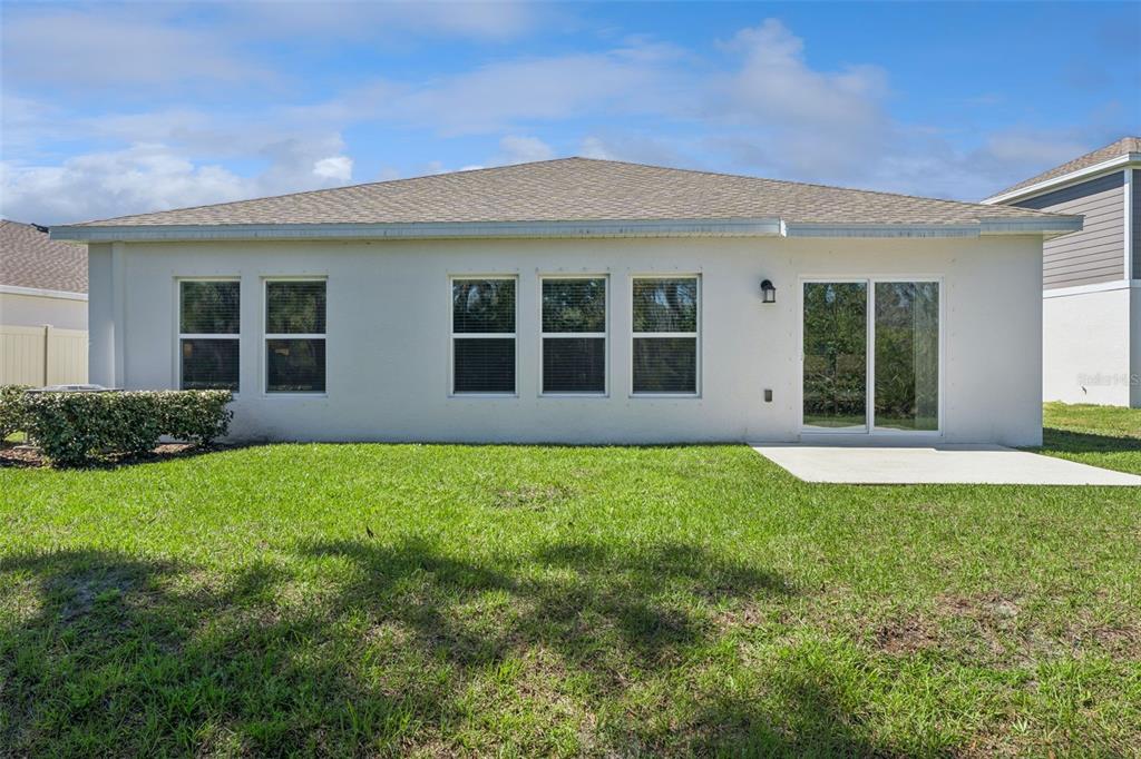 3963 Willowbrook Drive Edgewater, FL 32141 - Photo 35 of 38