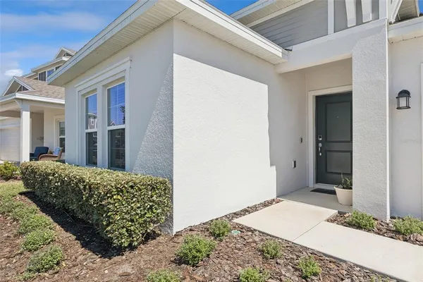 $369,000 | 3963 Willowbrook Drive, Edgewater, FL 32141