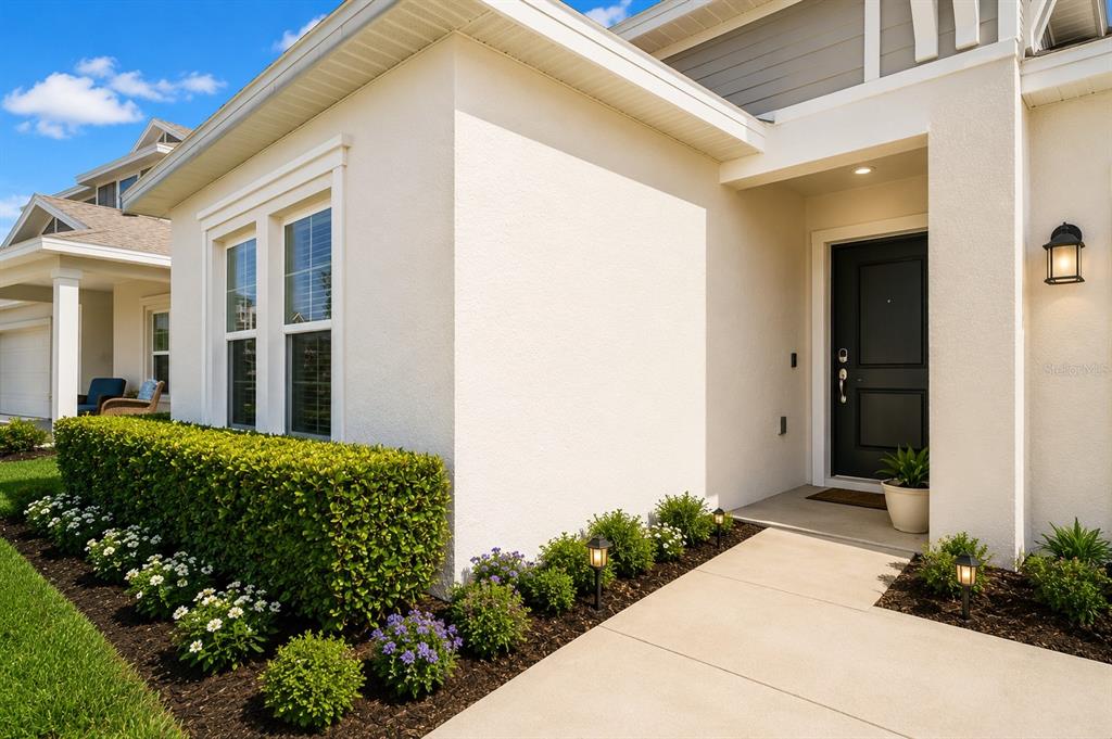 3963 Willowbrook Drive Edgewater, FL 32141 - Photo 4 of 38