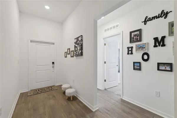 $369,000 | 3963 Willowbrook Drive, Edgewater, FL 32141