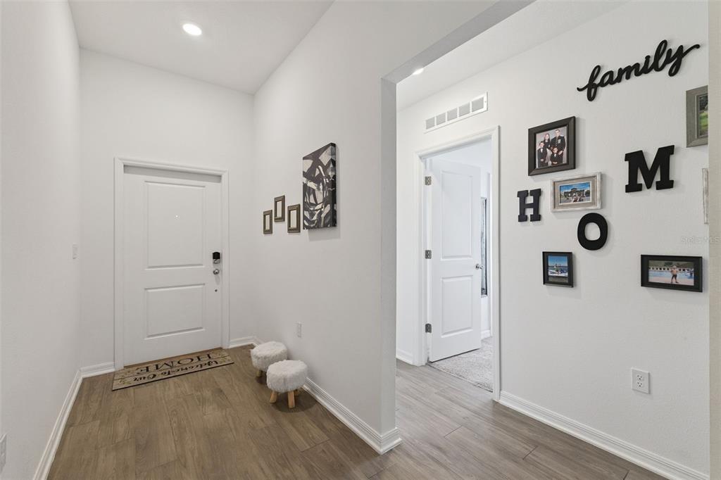 3963 Willowbrook Drive Edgewater, FL 32141 - Photo 5 of 38