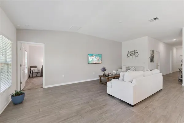 $369,000 | 3963 Willowbrook Drive, Edgewater, FL 32141