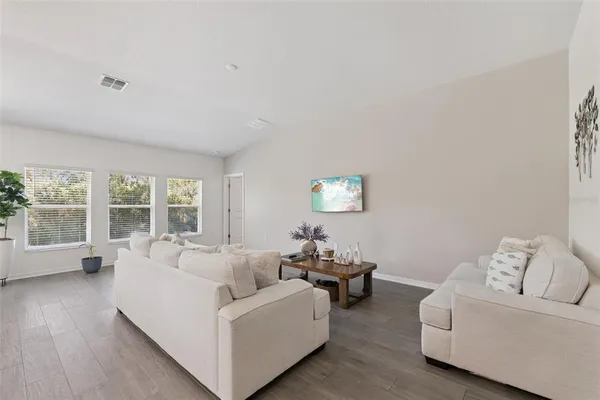 $369,000 | 3963 Willowbrook Drive, Edgewater, FL 32141