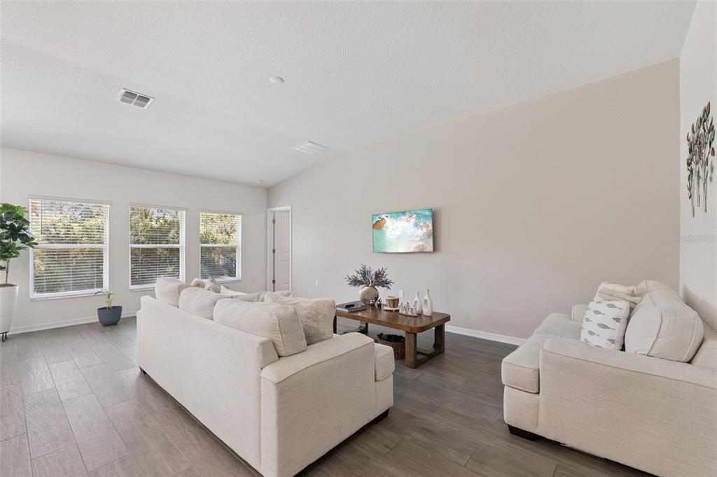 3963 Willowbrook Drive Edgewater, FL 32141 - Photo 8 of 38