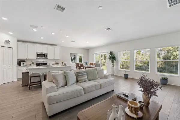 $369,000 | 3963 Willowbrook Drive, Edgewater, FL 32141