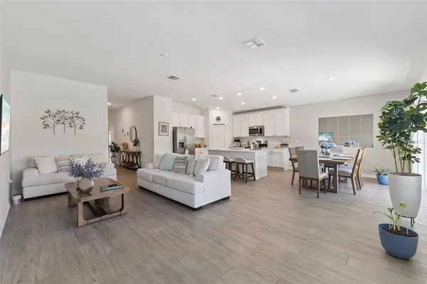 $369,000 | 3963 Willowbrook Drive, Edgewater, FL 32141